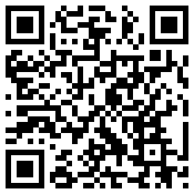 qrcode für HPE Q8D12B - NS HF20H HYBRID 960G STOCK