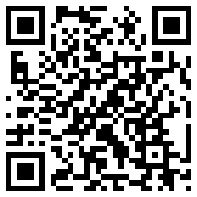 qrcode für RZB 952390.830.776.501