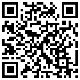 qrcode für HPE Q8H58A - NS HF40/60 720GB CACHE STOCK
