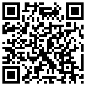 qrcode für HPE Q8H59A - NS HF40/60 1 44T CACHUPGR STOC
