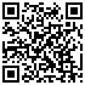 qrcode für HPE Q8H60A - NS AF40 CNTRL/PS SPARE STOCK