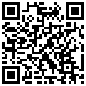 qrcode für HPE Q8C99B - NSHF40/60 2 88T CACHFLDUR STOC