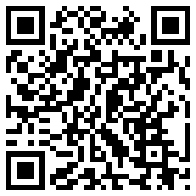 qrcode für Cisco IP PHONE 8865 - CP-8865-3PCC-K9=