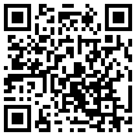 qrcode für Berker 15711606 Wippe anthrazit matt