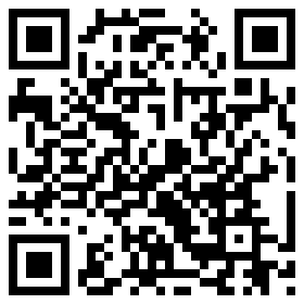 qrcode für Berker 15771606 Wippe mit roter Linse