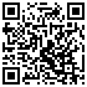 qrcode für Moeller Electric PKZM0-XC45L/2 - EATON Hutschienenadapterplatte 45mm 2TS 142570