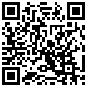 qrcode für NetAlly Netscout 1 Year Gold Tools Support LRAT 2000 - LRAT-2000-1YS