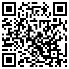 qrcode für Lappkabel ÖLFLEX-CLASSIC110SY3 - Lapp Ölflex Classic 110 SY 3G1 5 qmm Steuerleitung Stahlschirm num