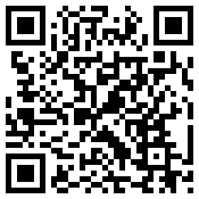 qrcode für Pracht 74811625 EinbauLED 1x32W 4000K