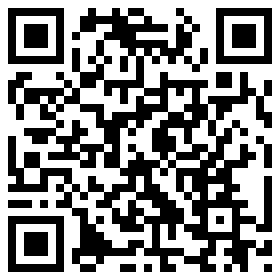 qrcode für Schneider Electric Schneider Leuchtdrucktaster 1W ws quadr flach LED 24V Mono D16 - XB6ECW1B1P