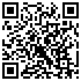 qrcode für Pracht 74811629 EinbauLED TAUNUS SKII 1,2 m 1x27 W 4000 K