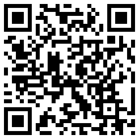 qrcode für Pracht 74811630 EinbauLED TAUNUS SKII 185 DALI 1,5m 1x40W