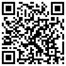 qrcode für Pracht 74811634 EinbauLED 1,2m 32W 4000K