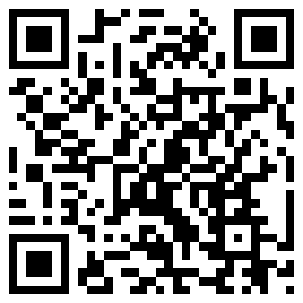 qrcode für Pracht 74811635 EinbauLED 185 1,5m 1x40W 100° 5400lm PO 4000K