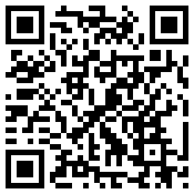 qrcode für Pracht 74811639 EinbauLED TAUNUS SKII 1,2 m 1x32 W 4000 K