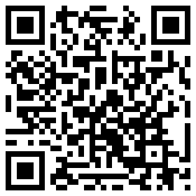 qrcode für Niedax KTT 400 - KTT400 Ausleger standard 95x410mm 2 5 kN vormont Klemme