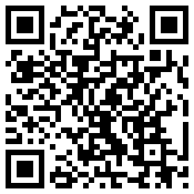 qrcode für Eaton Power Quality EATON cable adaptor - CBLADAPT72