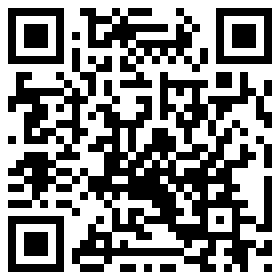 qrcode für Rittal PK 9505.000 - PK Polycarbonat Gehäuse BHT 94x94x81 glasfaserverstärktes Polycarbonat