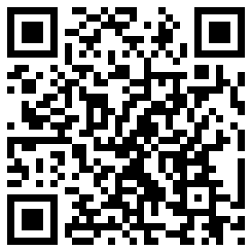 qrcode für Pracht 74811640 EinbauLED TAUNUS SKII 1,5m 1x51W 4000K