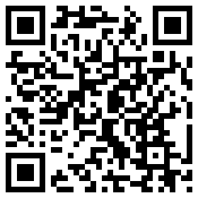 qrcode für MANHATTAN 152426 - VGA USB HDMI Konverter Konvertiert analogen Signale VGA Video USB Audio