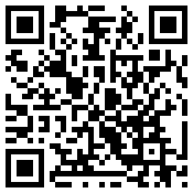 qrcode für AXIS Q8641 35MM 8 3FPS 24V - 01120-001