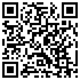 qrcode für Aten 4 Port USB KVM Switch - CS724KM-AT