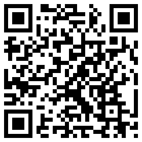 qrcode für Leipziger Leuchten GmbH 6.117.1172.03 Sockelleuchte