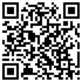 qrcode für DELL 6MT4T - Main Battery Pack 7 6V 62Wh Latitude E5270 E5470