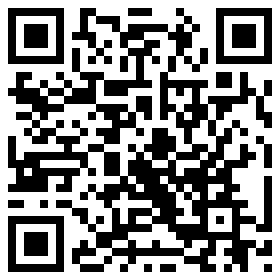 qrcode für Siemens 3SE5000-0AT01 - 3SE50000AT01 Gabelhebel 3SE51 2xHebel Metall Kunst rolle 19mm