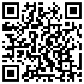 qrcode für HP 600GB 10K DP 2 5IN SAS HDD - 652583-B21