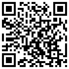 qrcode für Brother FUSER UNIT 230V DL BSP - D008AE001