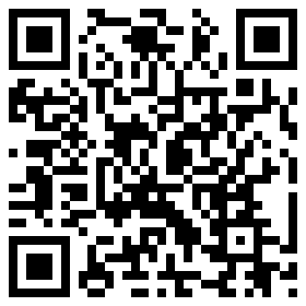 qrcode für Brother PAPER FEED UNIT - LY7536001