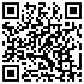 qrcode für Brother INK CARTRIDGE COVER - LER161007