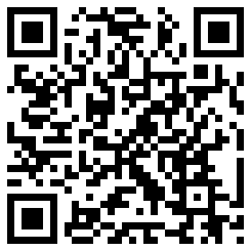 qrcode für Brother Joint Cover Ass DLLFBSP - LEM702002