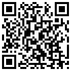 qrcode für Pracht 74811644 EinbauLED 1,2m 41W 4000K