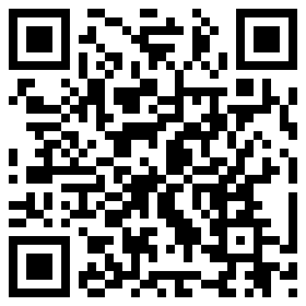 qrcode für HONEYWELL 19-19729 - Netzkabel (EU)