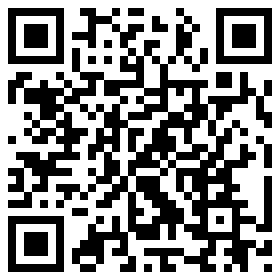 qrcode für HONEYWELL Verbindungskabel USB - CBL-500-300-S00-03