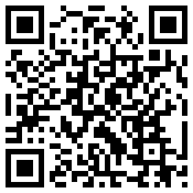 qrcode für GETAC GDVMPD - Halterung passiv