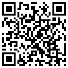 qrcode für GETAC GMHDX1 - Handgriff