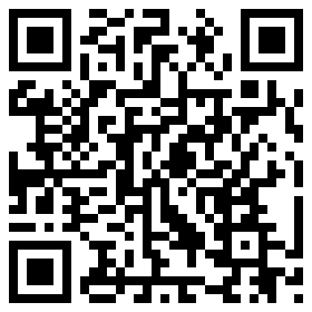qrcode für GETAC GDVMHI - Havis Fahrzeugdock Passiv