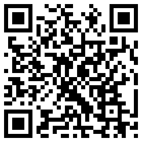qrcode für ZEBRA ZQ620 Healthcare BT WLAN 8 Punkte/mm (203dpi) LTS Disp EPL ZPL ZPLII CPCL - ZQ62-HUWAE00-00