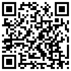 qrcode für Pracht 74811645 EinbauLED 185 1,5m 1x51W 100° 6700lm 4000K