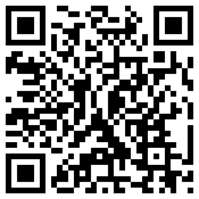 qrcode für Aten 4K DisplayPort Booster 10m - VB905-AT-G