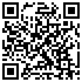 qrcode für Pracht 74811650 EinbauLED TAUNUS SKII 185 DALI 1,5m 1x63W