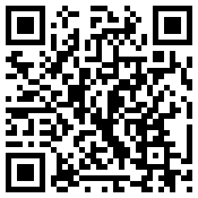 qrcode für Pracht 74811654 EinbauLED TAUNUS SKII 1,2m 54W 4000K