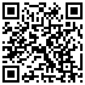 qrcode für HP M577 FORMATTER KIT N/DN/X - B5L46-67909