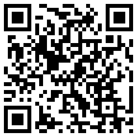 qrcode für Kyocera FUSER FK 7105 TASKalfa 3010i 3510i - 302NL93072
