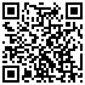 qrcode für Kyocera Toner Full Dector Assy - 302LV94121