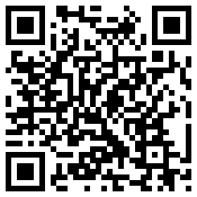 qrcode für Kyocera DEVELOPER TASKalfa 3050ci/3051ci/3550ci/3551ci DV 8305M - 302LK93044