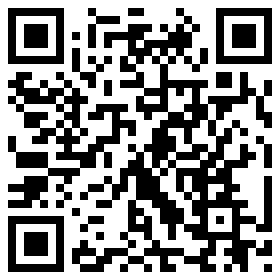 qrcode für Kyocera STOPPER FD - 302J504050